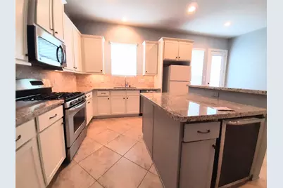 1520 Nashua Street, Houston, TX 77008 - Photo 9