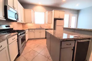1520 Nashua St, Houston, TX 77008 - Photo 9