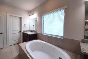 1520 Nashua St, Houston, TX 77008 - Photo 9