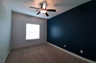 1520 Nashua St, Houston, TX 77008 - Photo 13