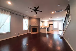 1520 Nashua St, Houston, TX 77008 - Photo 5