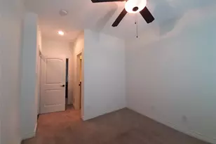 1520 Nashua St, Houston, TX 77008 - Photo 23