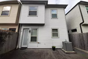 1520 Nashua St, Houston, TX 77008 - Photo 25