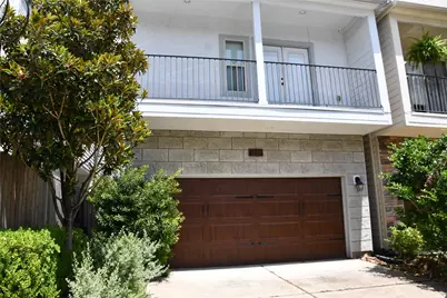 1520 Nashua Street, Houston, TX 77008 - Photo 1