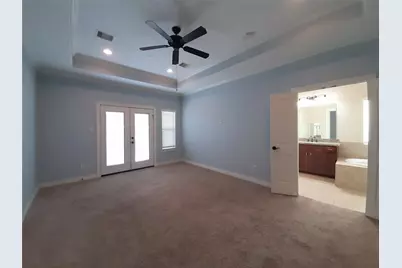 1520 Nashua Street, Houston, TX 77008 - Photo 13