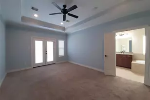 1520 Nashua St, Houston, TX 77008 - Photo 13