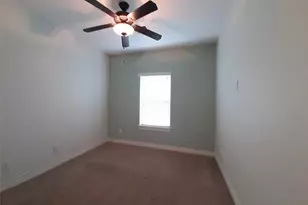 1520 Nashua St, Houston, TX 77008 - Photo 15