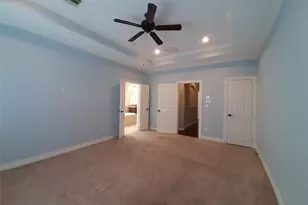 1520 Nashua St, Houston, TX 77008 - Photo 7