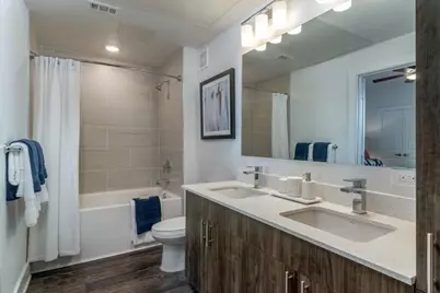 11250 Mason Road #13201, Cypress, TX 77433 - Photo 7