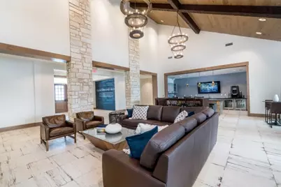 11250 Mason Road #13201, Cypress, TX 77433 - Photo 13