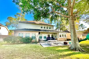 3327 Fitzgerald Dr, Montgomery, TX 77356 - Photo 3