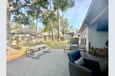 3327 Fitzgerald Drive, Montgomery, TX 77356 - Photo 5