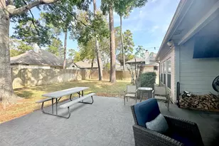 3327 Fitzgerald Dr, Montgomery, TX 77356 - Photo 5