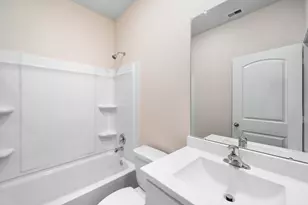 3207 Sea Nettles Dr, Texas City, TX 77510 - Photo 3