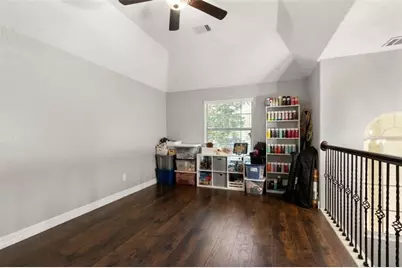 3004 Teas Crossing Court, Conroe, TX 77304 - Photo 15