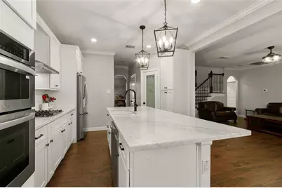 3004 Teas Crossing Court, Conroe, TX 77304 - Photo 11