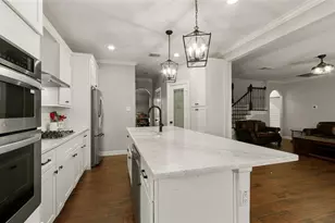 3004 Teas Crossing Ct, Conroe, TX 77304 - Photo 11