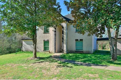 3004 Teas Crossing Court, Conroe, TX 77304 - Photo 1