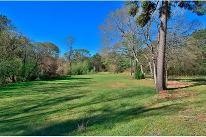 3004 Teas Crossing Court, Conroe, TX 77304 - Photo 25