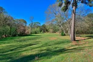 3004 Teas Crossing Ct, Conroe, TX 77304 - Photo 25