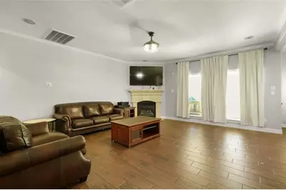 3004 Teas Crossing Court, Conroe, TX 77304 - Photo 7