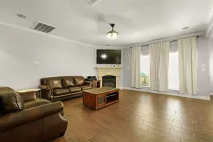 3004 Teas Crossing Ct, Conroe, TX 77304 - Photo 7