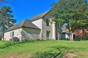 3004 Teas Crossing Ct, Conroe, TX 77304 - Photo 3