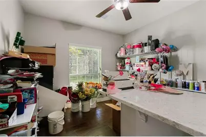3004 Teas Crossing Court, Conroe, TX 77304 - Photo 13
