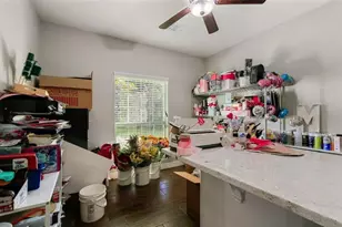 3004 Teas Crossing Ct, Conroe, TX 77304 - Photo 13