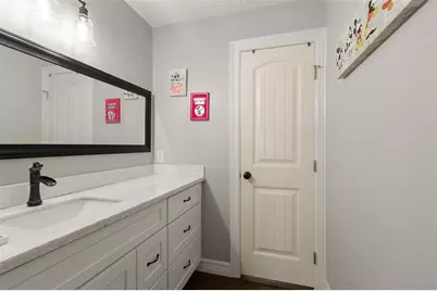 3004 Teas Crossing Court, Conroe, TX 77304 - Photo 23