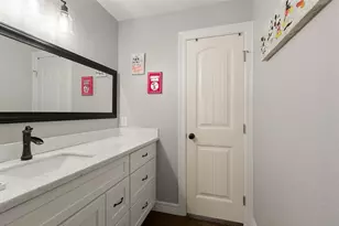 3004 Teas Crossing Ct, Conroe, TX 77304 - Photo 23