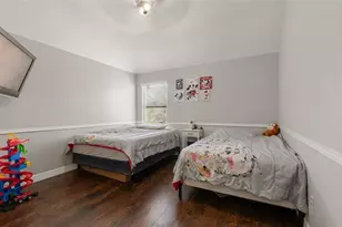 3004 Teas Crossing Ct, Conroe, TX 77304 - Photo 19