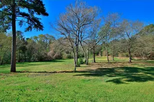 3004 Teas Crossing Ct, Conroe, TX 77304 - Photo 27