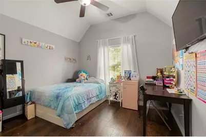 3004 Teas Crossing Court, Conroe, TX 77304 - Photo 17