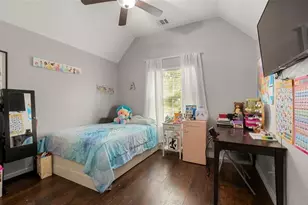 3004 Teas Crossing Ct, Conroe, TX 77304 - Photo 17