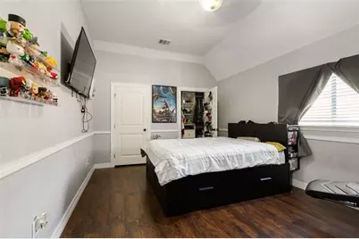 3004 Teas Crossing Court, Conroe, TX 77304 - Photo 21