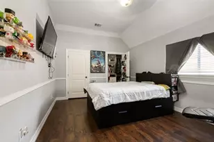 3004 Teas Crossing Ct, Conroe, TX 77304 - Photo 21
