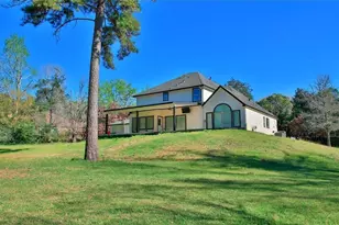 3004 Teas Crossing Ct, Conroe, TX 77304 - Photo 29
