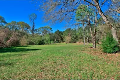3004 Teas Crossing Court, Conroe, TX 77304 - Photo 25