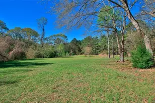 3004 Teas Crossing Ct, Conroe, TX 77304 - Photo 25