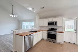 20615 Sandy Bay Ln, Katy, TX 77449 - Photo 11