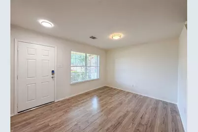 20615 Sandy Bay Lane, Katy, TX 77449 - Photo 7