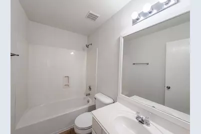 20615 Sandy Bay Lane, Katy, TX 77449 - Photo 19