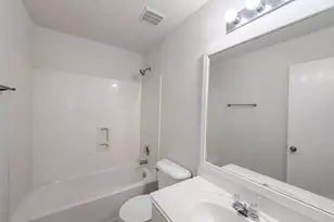 20615 Sandy Bay Ln, Katy, TX 77449 - Photo 19