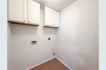 20615 Sandy Bay Lane, Katy, TX 77449 - Photo 13