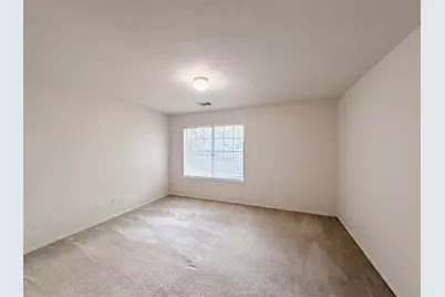 20615 Sandy Bay Lane, Katy, TX 77449 - Photo 15
