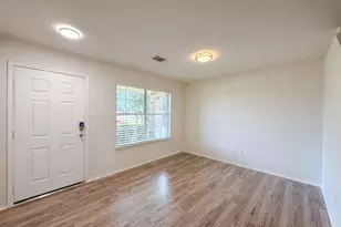 20615 Sandy Bay Ln, Katy, TX 77449 - Photo 7