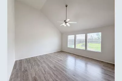 20615 Sandy Bay Lane, Katy, TX 77449 - Photo 9
