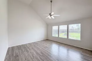 20615 Sandy Bay Ln, Katy, TX 77449 - Photo 9