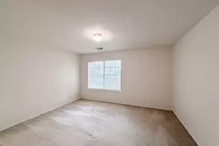 20615 Sandy Bay Ln, Katy, TX 77449 - Photo 15